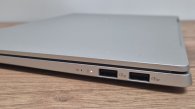 Jaki laptop do 2500 zł? Ranking najlepszych modeli na...