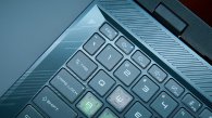 Jaki laptop gamingowy do 3000 zł? Da się taki w...