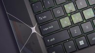 Jaki laptop gamingowy do 4000 zł? Ranking najlepszych...