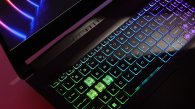 Jaki laptop gamingowy do 6000 zł? Ranking najlepszych...