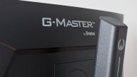 Jaki monitor gamingowy w 2026 roku? Na przykład taki