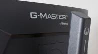 Jaki monitor gamingowy w 2026 roku? Na przykład taki