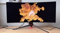 Jaki monitor OLED wybrać? Ranking TOP 10 na 2026 rok
