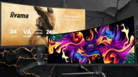 Jaki monitor ultrawide do gier? Polecane modele na...