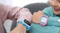Jaki smartwatch dla dzieci? Ranking 2026