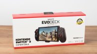 Jakie akcesoria do Nintendo Switch 2? Polecane modele...