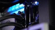 Podzespoły drożeją, a PC wart do 15 000 zł czeka...