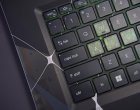Krótka piłka - kupujcie laptopy dziś, bo będzie...