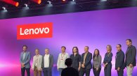 Lenovo zaszalało na IFA 2026. Oto nowości
