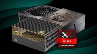 Najlepsze zasilacze komputerowe 2025 - podsumowanie...