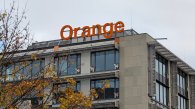 Orange Polska zatrudnia za 29 zł miesięcznie....