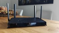 Jaki router kupić? Ranking routerów na 2026 rok -...