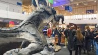 Relacja z PGA 2025 - wielkie święto graczy