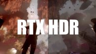 Sprawdzam RTX HDR. Działa lepiej niż Auto HDR...