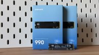 Samsung chyba pomylił półki. Jego najtańszy SSD...