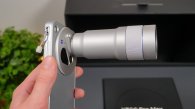 Aparat fotograficzny z funkcją dzwonienia? vivo X500...