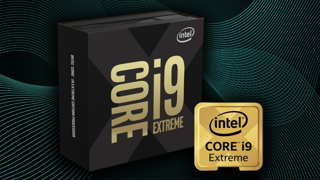 Core i9 10980xe. Процессор Intel Core i9. Процессор Intel Core i9 extreme. Процессор Intel Core i9 10980xe. Intel Core i9-10980xe.