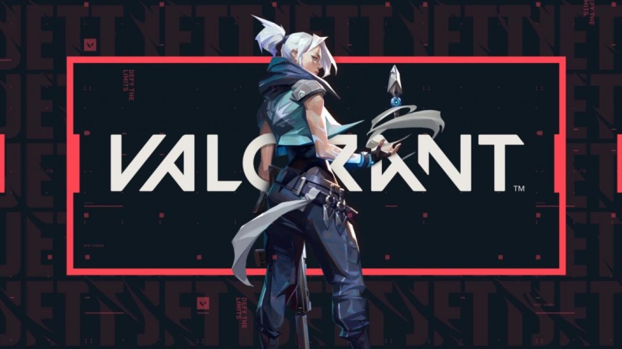 Konta do bety Valorant nawet za 2000 zł. Riot zaczyna banowanie spekulantów