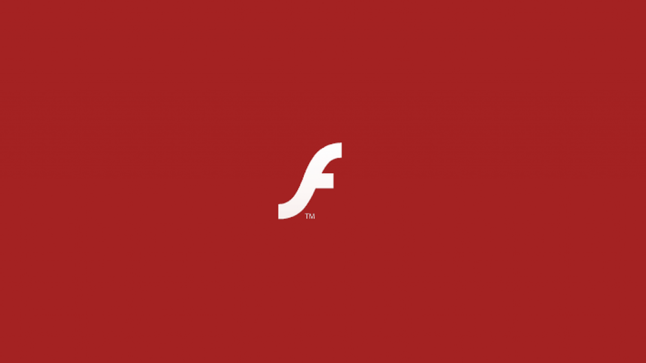 script to update adobe flash reader and java