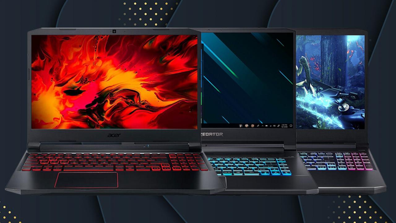 Rtx 3050 laptop. Victus 16.1" Gaming Laptop. Acer Nitro 3050ti. Acer Nitro 5 RTX 3050. Predator Helios 300 и Acer Nitro 5.