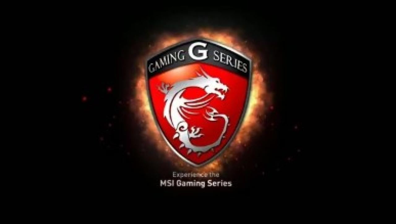 Gaming series. Gaming Series Gaming. МСИ В какой стране создана. Xozi MSI arjeq&.