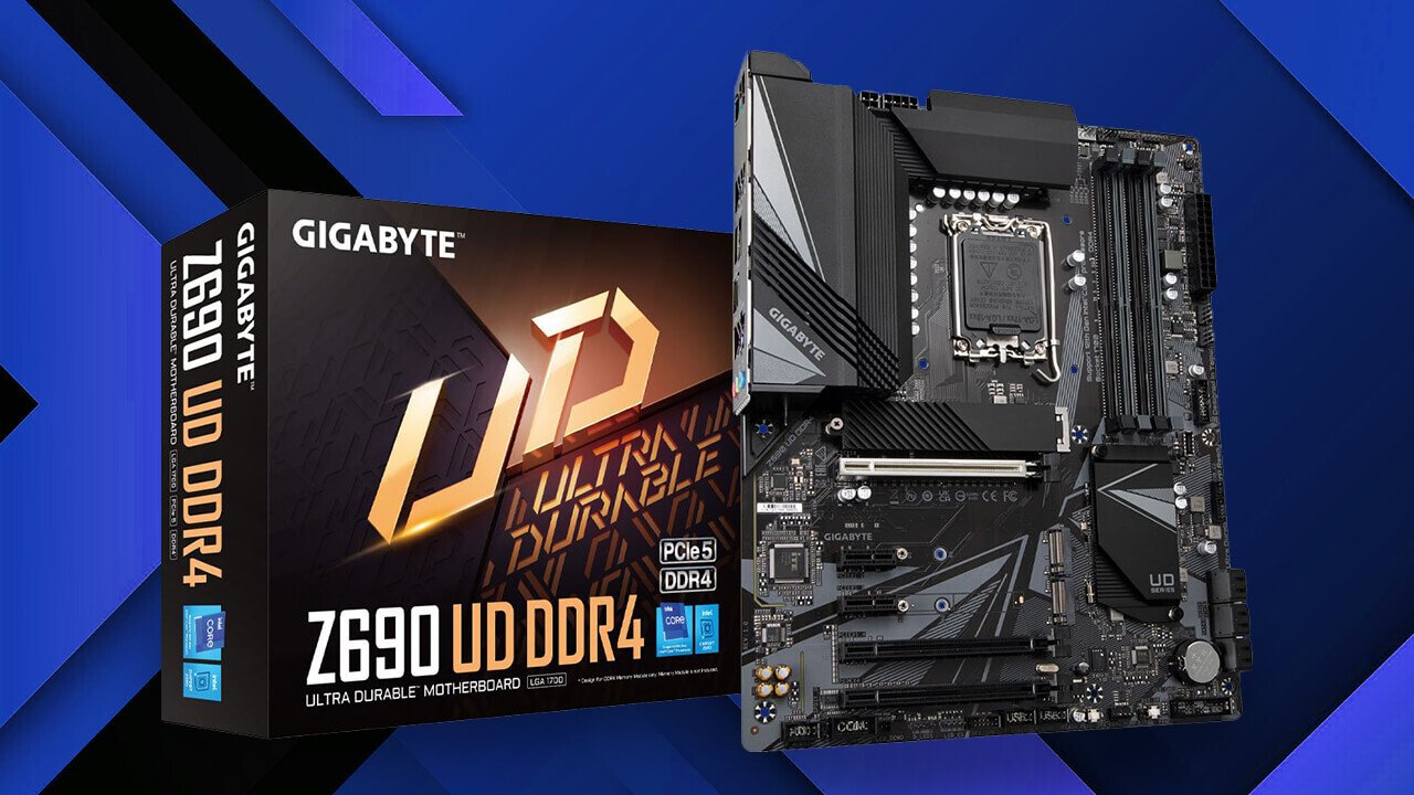 Msi z690 ddr4 wifi. Z690 ud ddr4. gigabyte z690 ddr4. gigabyte z690 ud. mb gigabyte z690 ud ddr4.