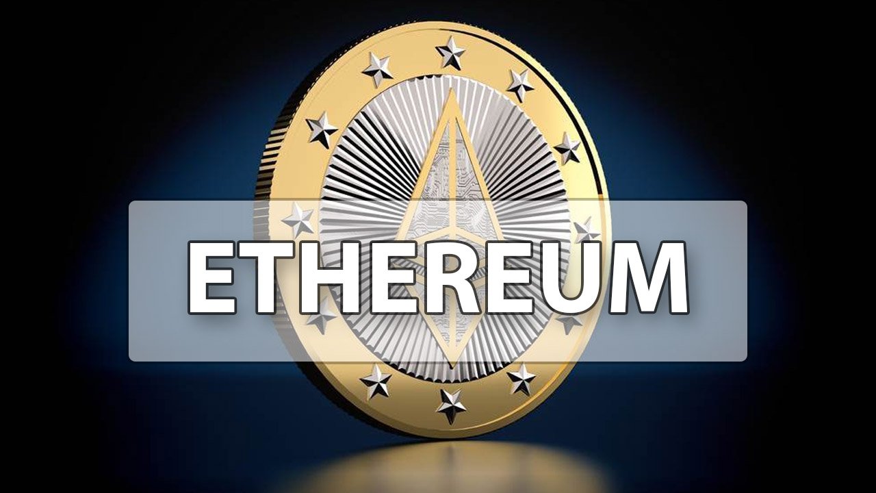 Ethereum - co to jest? Jak kopać i kupić?