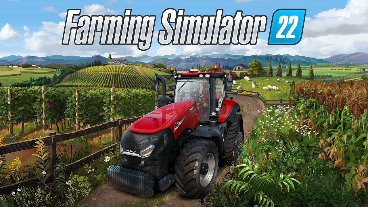 giants farming simulator 17 download giants farming simulator 17 download