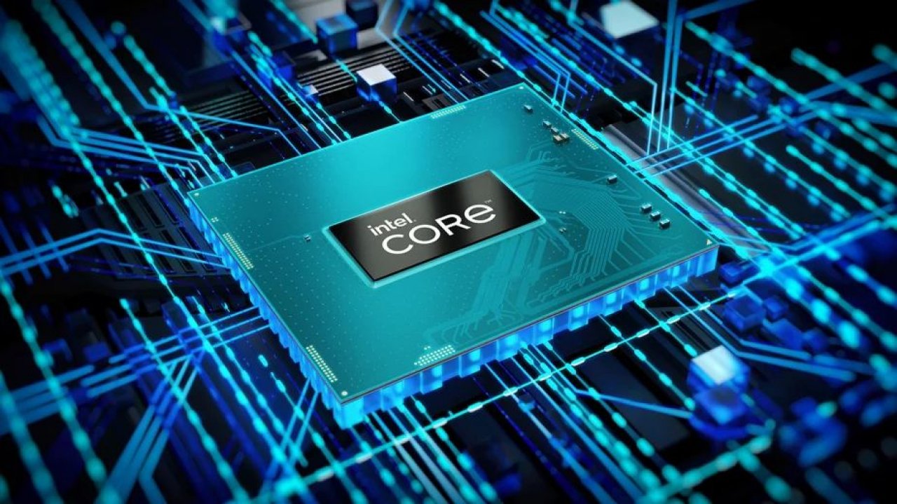 Intel Core i7-12800HX – prosesor 16-core Alder Lake-HX sudah diuji