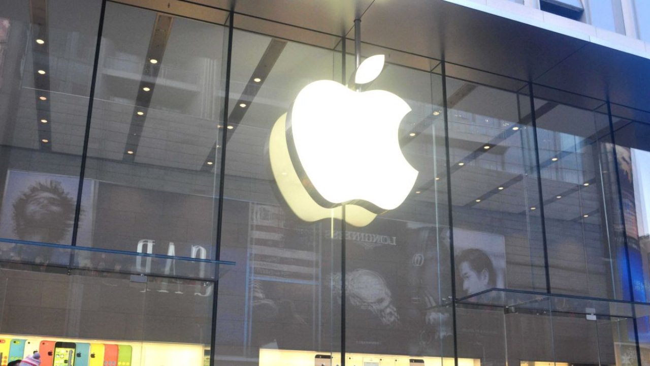 Tidak perlu menunggu lagi – Apple memindahkan produksi iPad dari China ke Vietnam