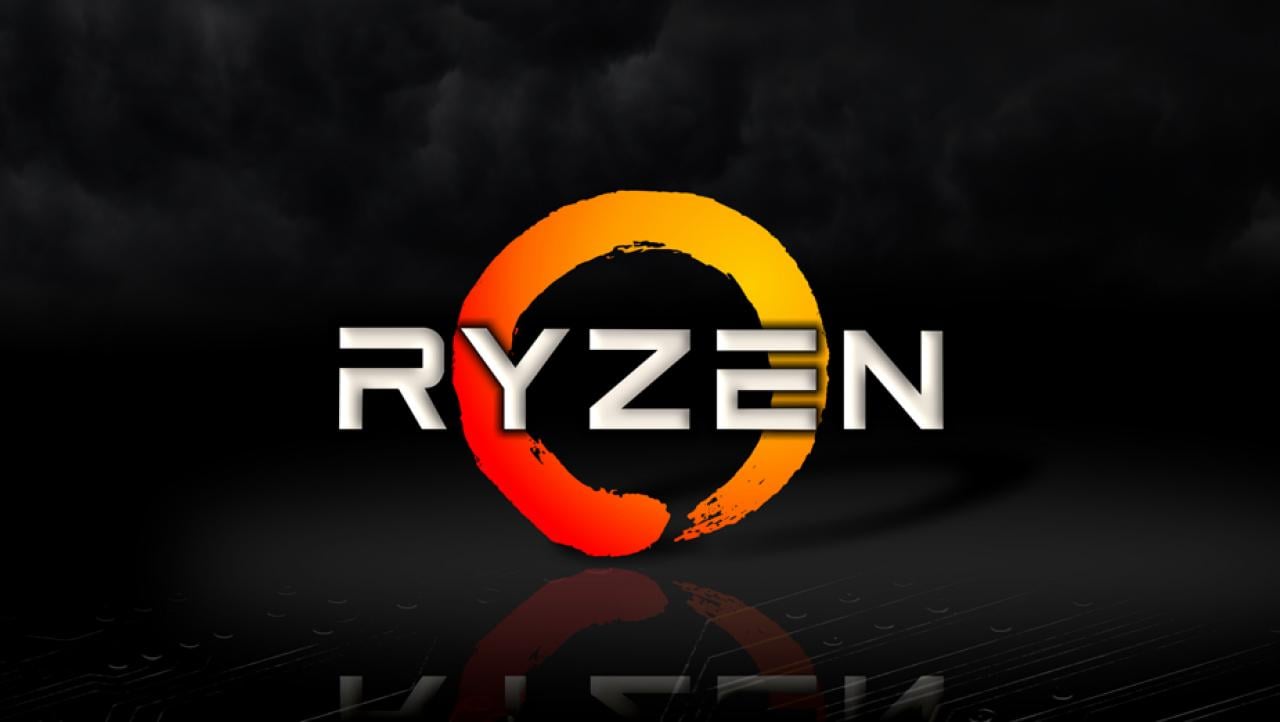 Amd ryzen windows 7. AMD Ryzen логотип. Логотип AMD Ryzen 7. AMD Ryzen 5 логотип. Лого AMD Ryzen 3.