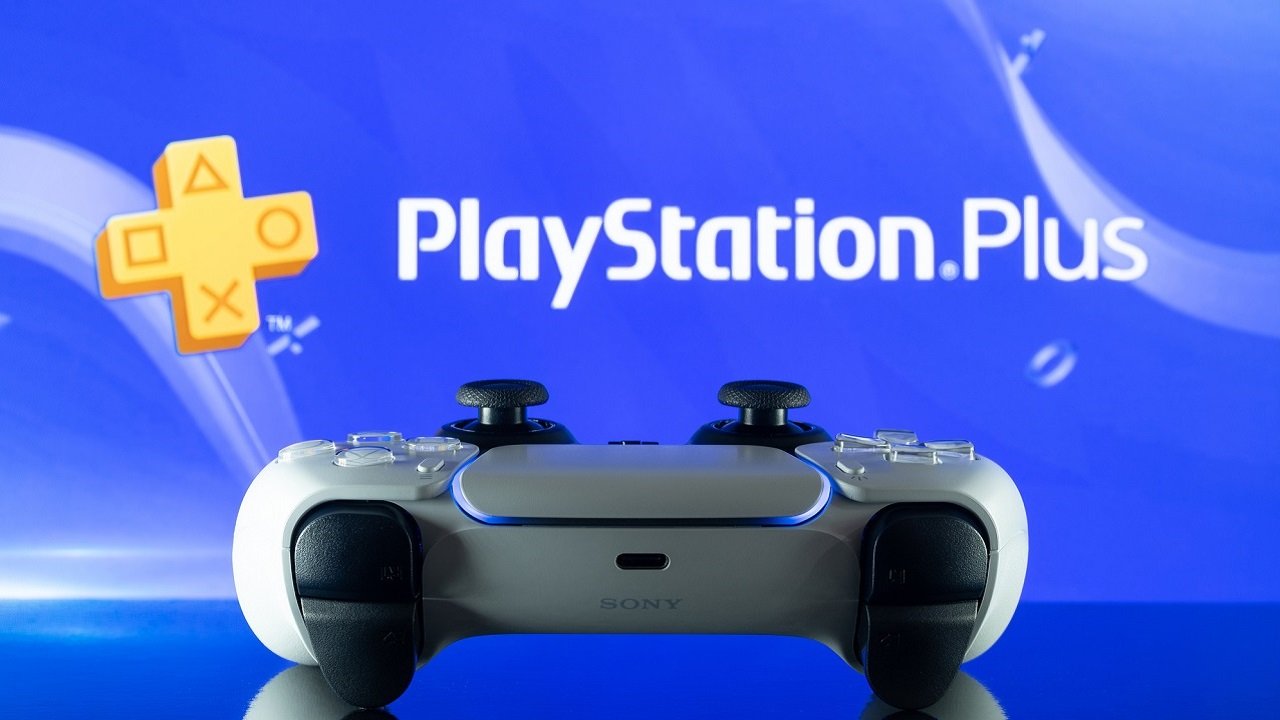 Pełna lista gier PlayStation Plus Premium i PS+ Extra dostępnych w