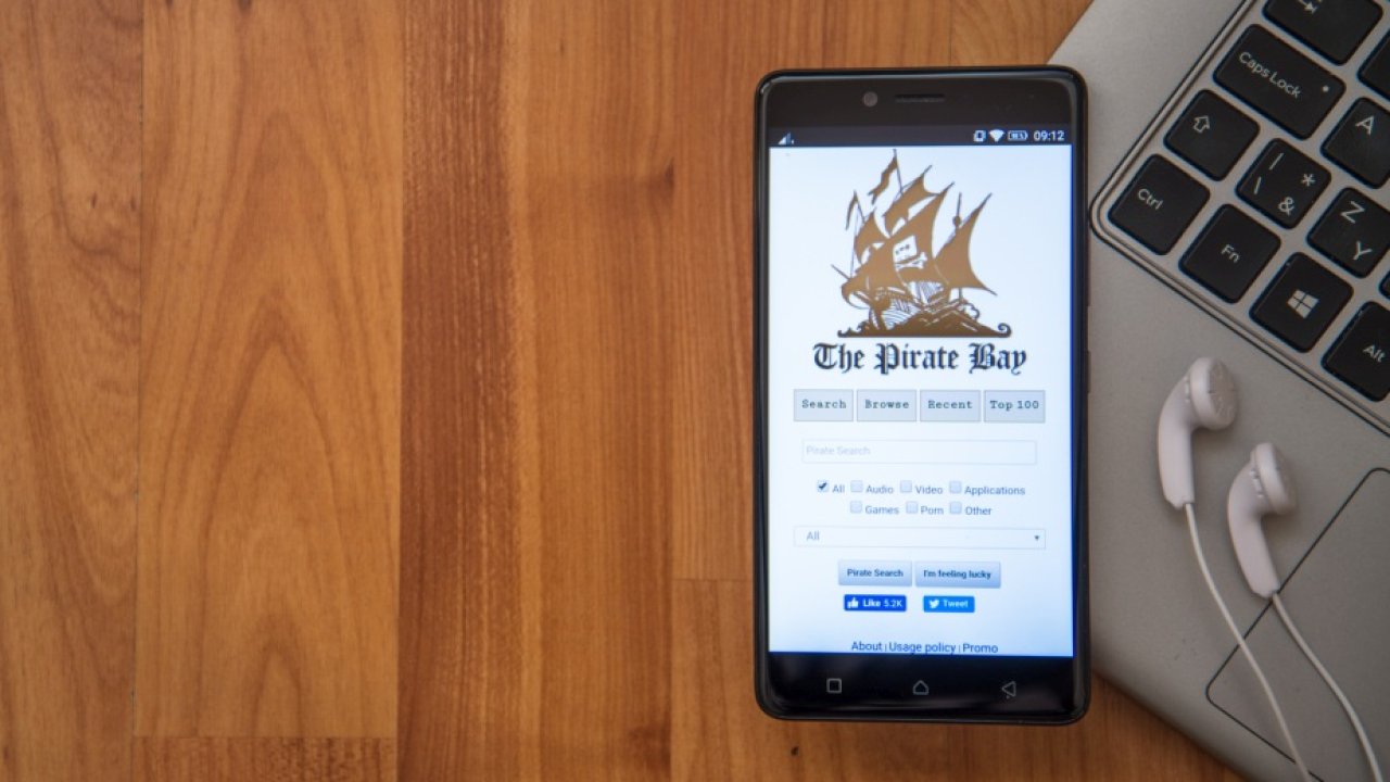 Телеграмм. Телеграм адс. 318+ телеграм. +18 telegram telegram. Ссылка на телеграмм канал.