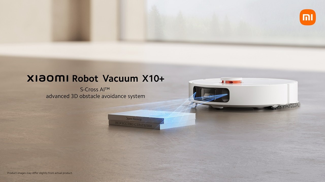 Xiaomi Robot Vacuum x10 Plus. Робот-пылесос Xiaomi Robot Vacuum x10 белый. Робот-пылесос Xiaomi Robot Vacuum x20 расходники. Xiaomi Robot Vacuum x20 Размеры.