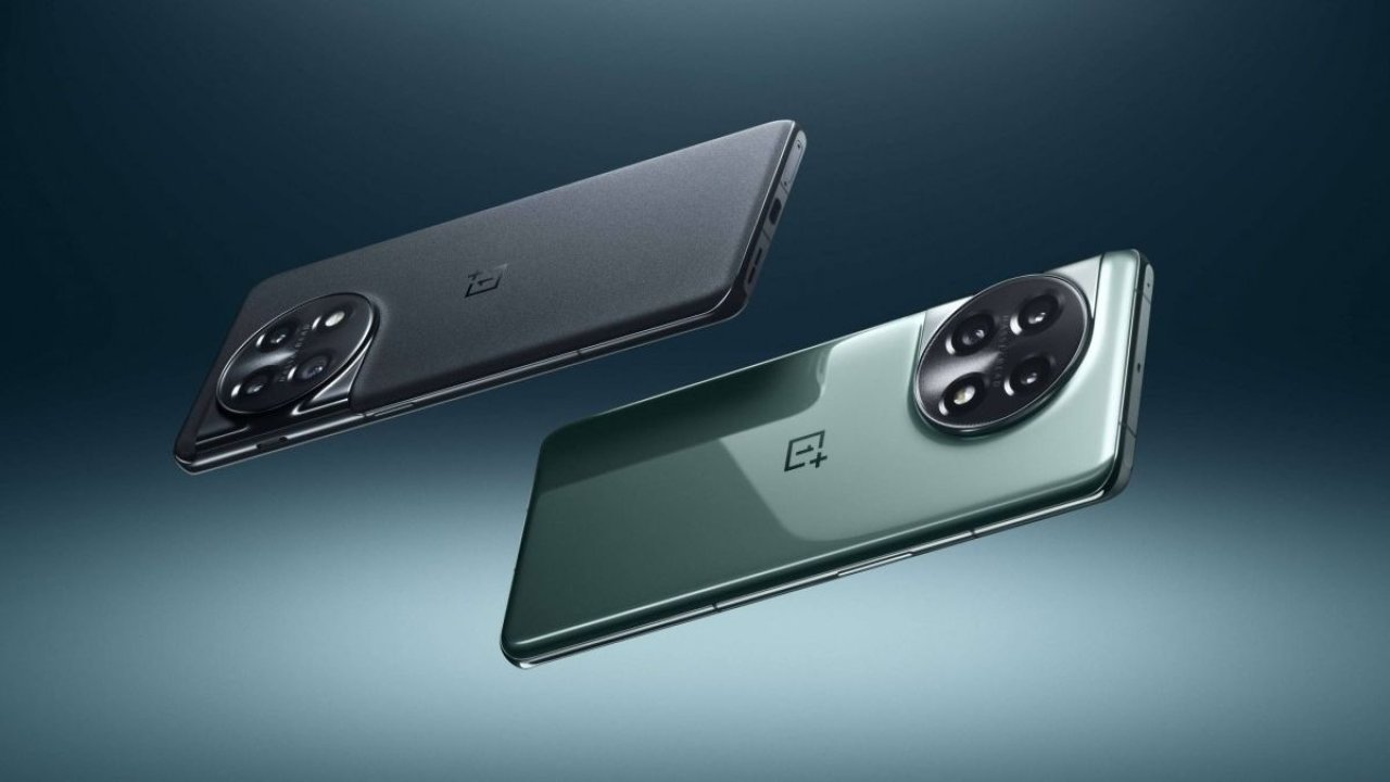 Oneplus buds z discount cena