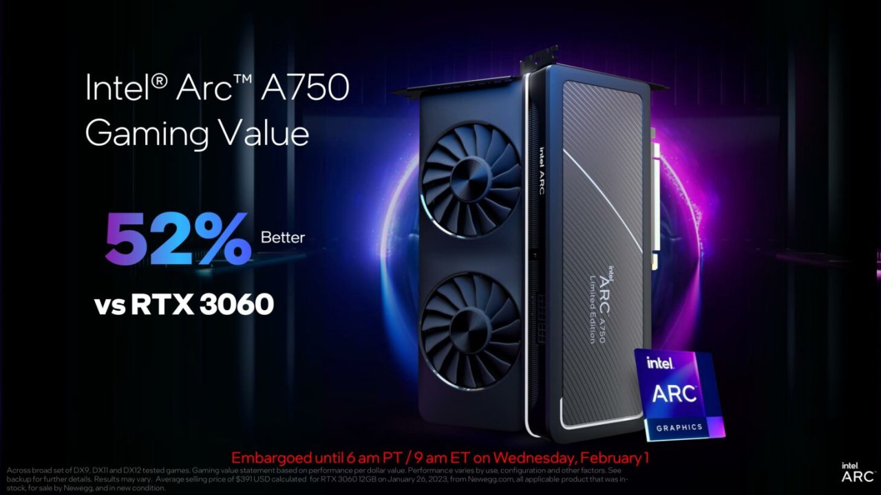 intel-arc-a750-vs-amd-radeon-rx-6600-karta-niebieskich-wygrywa-w-qhd