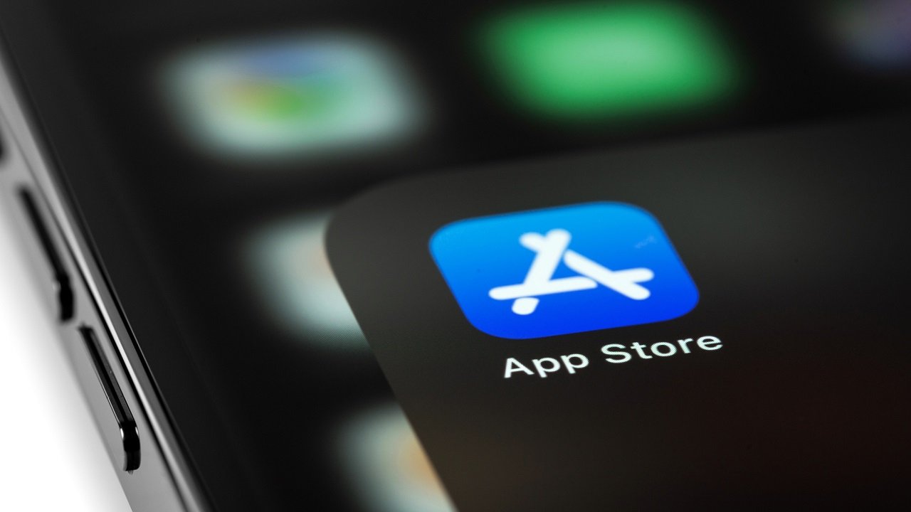 W App Store App Store aktualizuje cennik. Będzie drożej?