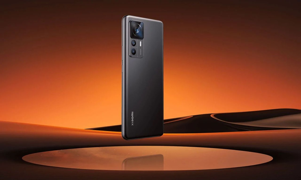 xiaomi-13t-i-13t-pro-poznali-my-szczeg-y-specyfikacji-i-ceny-warto