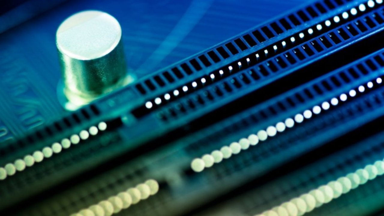 Pci 6.0. Pci 6.0