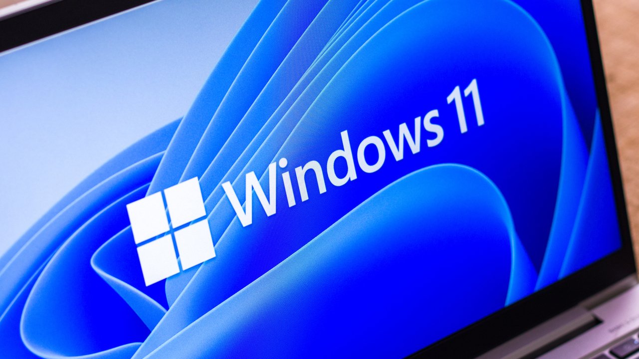 Window Sa Ekran blokady Windowsa 11 zostanie ulepszony o nową funkcję