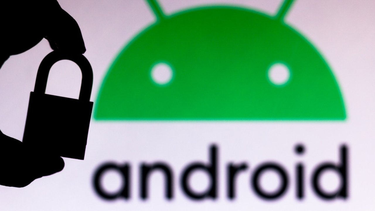 Android 15 vă va ascunde secretele. Acesta ar putea fi cel mai bun lucru nou din ultimii ani