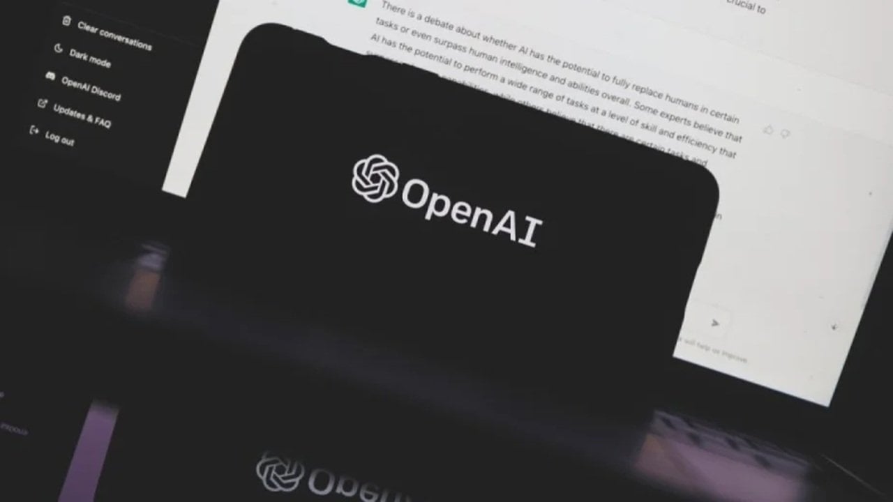 openai