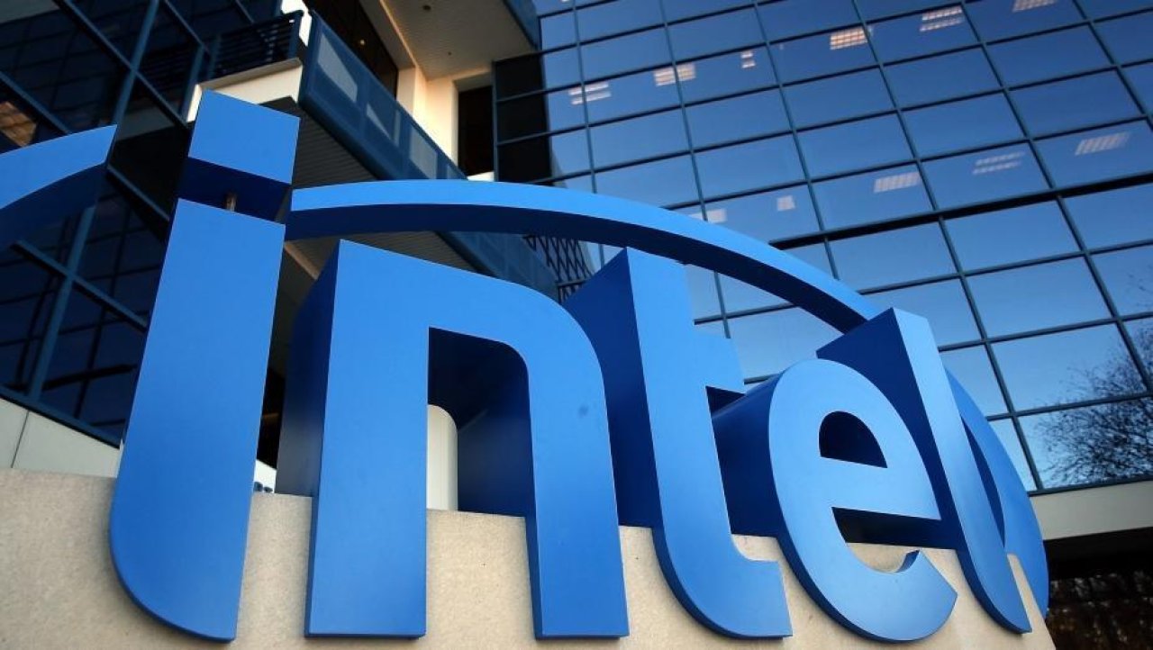 Może i nie zrobili najwydajniejszych procesorów, ale przynajmniej są eko. Oto prokonsumencki Intel