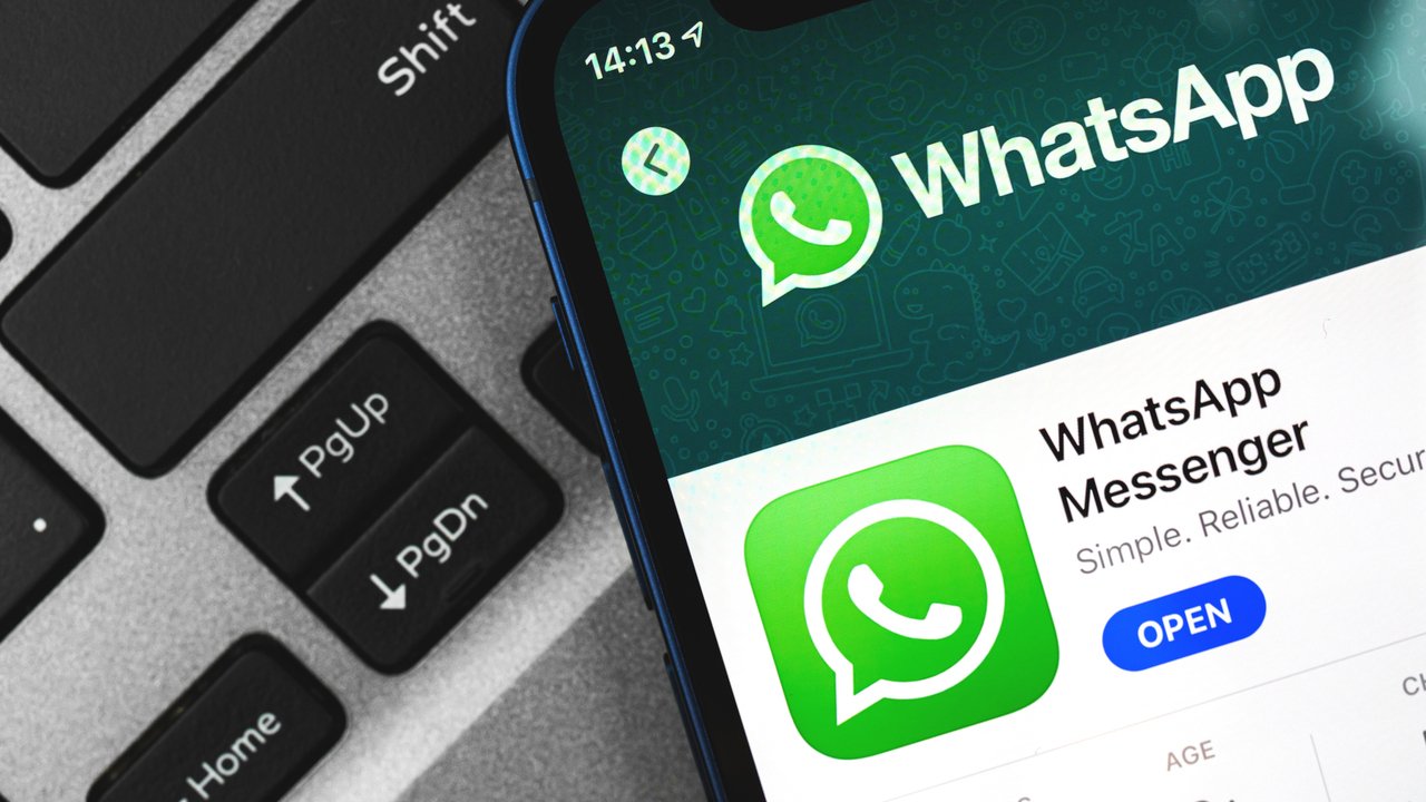 To koniec WhatsApp dla tych telefonów. jeżeli masz taki, nie aktualizuj aplikacji