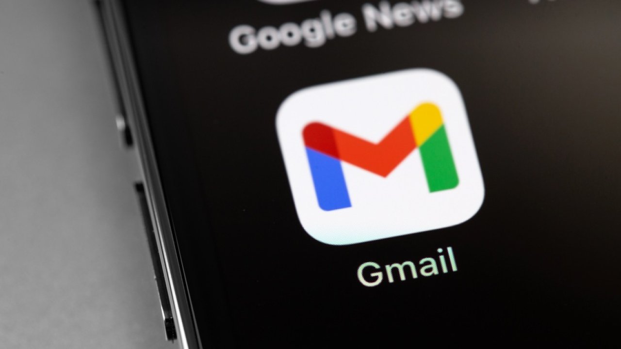 Nowość w Gmailu ułatwi nam życie. Aplikacja zrobi kolejną rzecz za nas | ITHardware