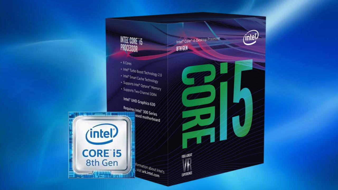 Купить процессор интел 5. Процессор Intel Core i5 Cofelake. Intel Core i5-8600k. Процессор Intel Core i5-12600k. Процессор Intel Core i5-8400 OEM.