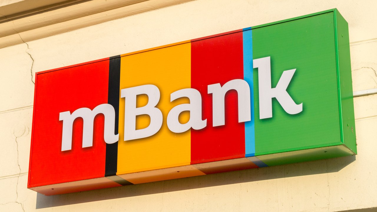 MBank ma istotny komunikat. Dotyczy wszystkich klientów
