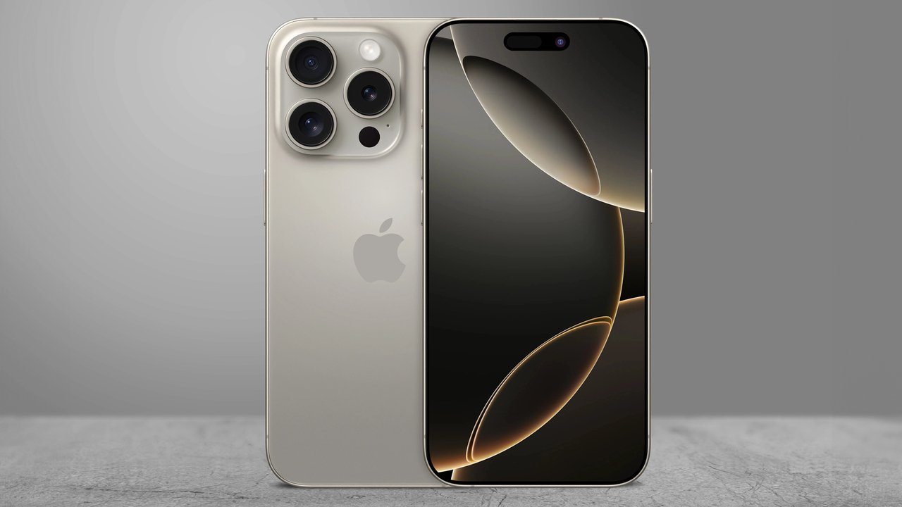 IPhone 17 Pro zaskoczy fotografów. Szykuje się hit