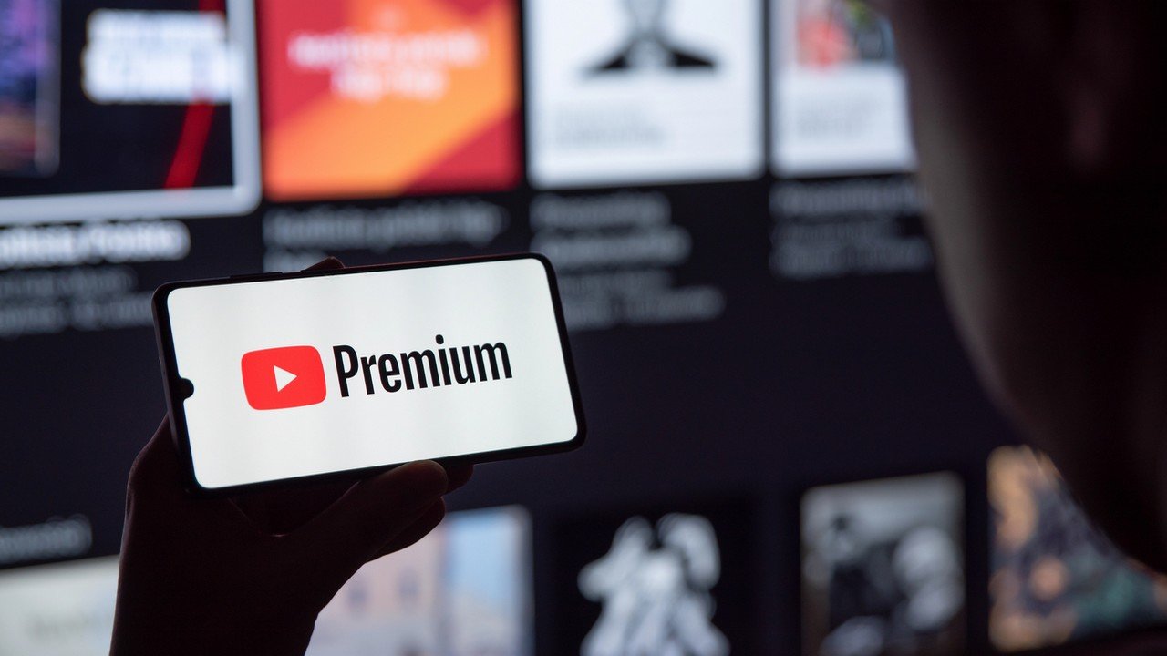 Podwyżka opłat za YouTube Premium w Polsce to fakt, Google już rozsyła maile