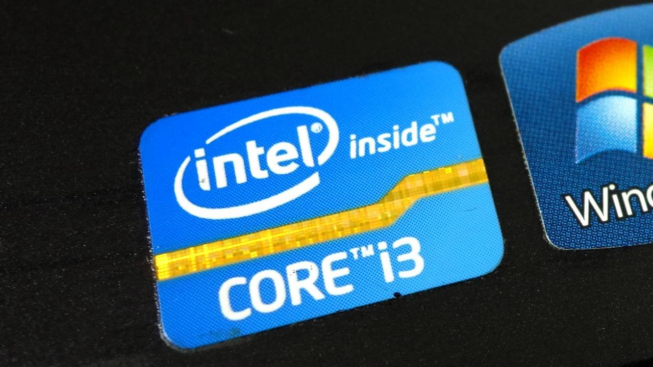 Intel zmienia legendarny slogan "Intel Inside". Koniec pewnej epoki